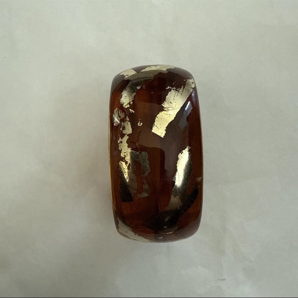 KJL Magnetic Cuff